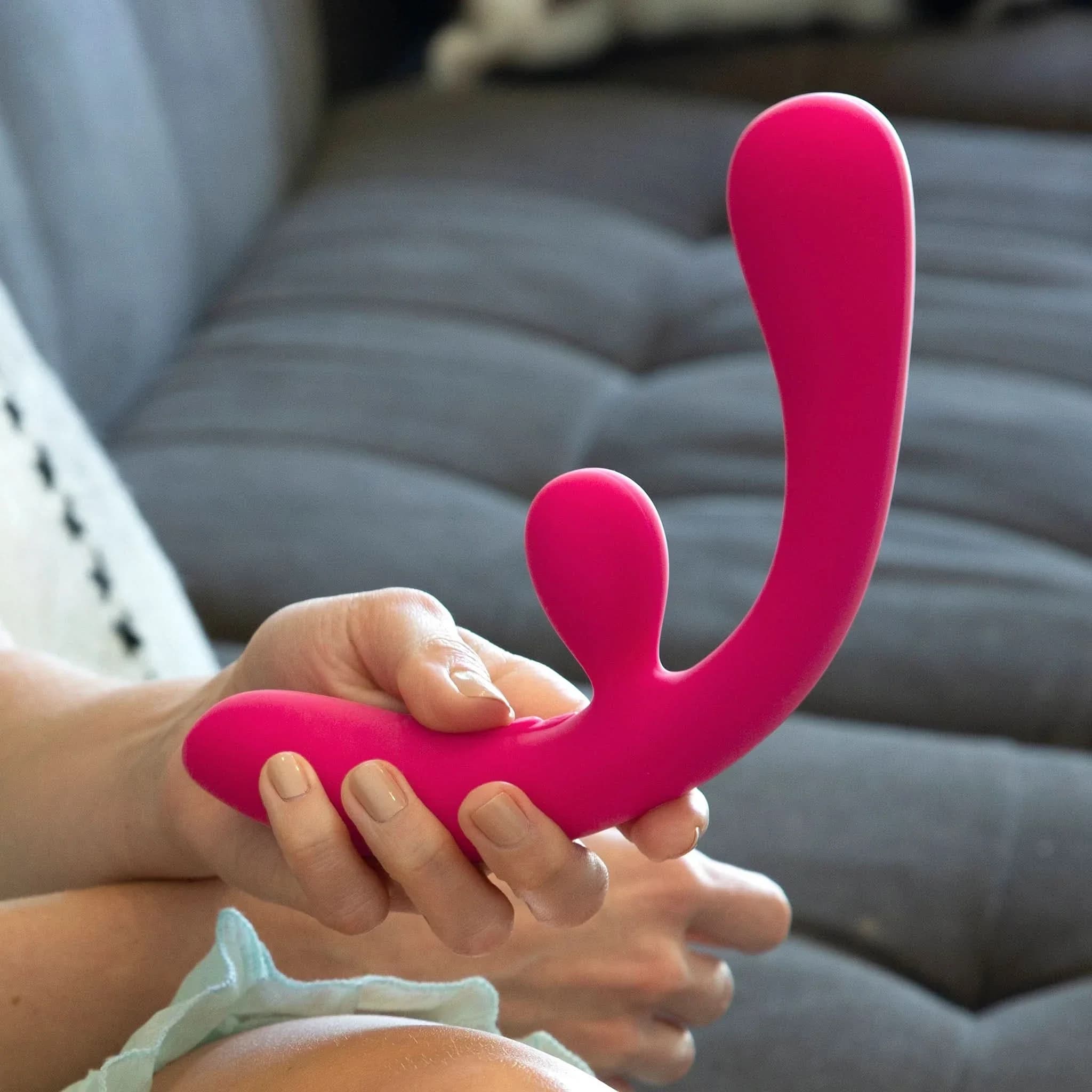 Muñecas sexuales realistas en Perú: tamaños, materiales y cuidado
