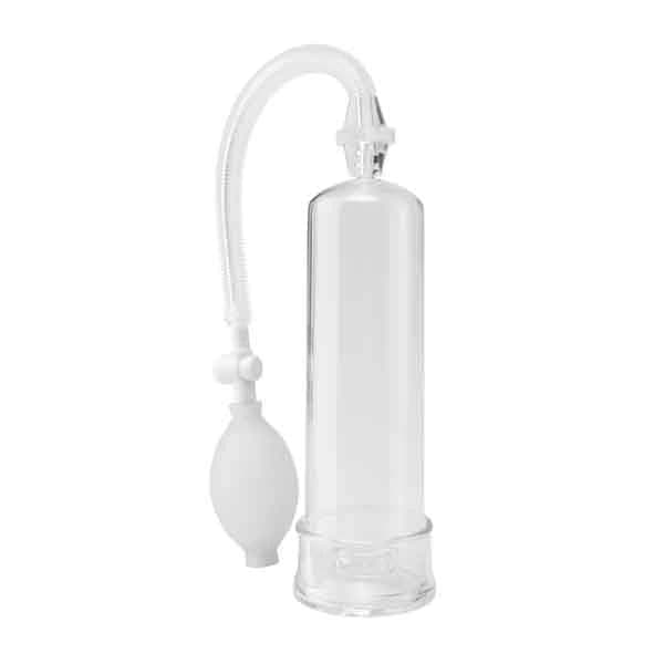 Bomba de Succion Pump Worx Clean - imagen 2