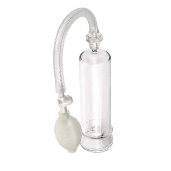 Bomba de Succion Pump Worx Clean — miniatura 4