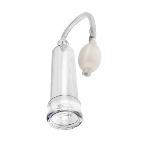 Bomba de Succion Pump Worx Clean — miniatura 5