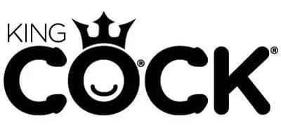 Logo de King Cock