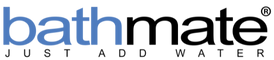 Logo de Bathmate