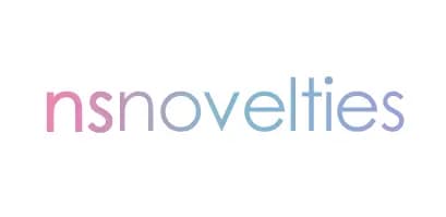 Logo de NS Nolveties