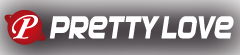 Logo de Pretty Love